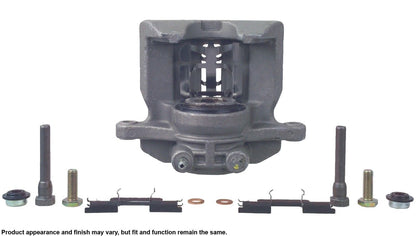 Cardone Reman Disc Brake Caliper 18-4855