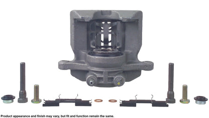 Cardone Reman Disc Brake Caliper 18-4855