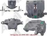 Cardone Reman Disc Brake Caliper 18-4855