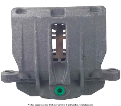 Cardone Reman Disc Brake Caliper 18-4855