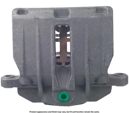 Cardone Reman Disc Brake Caliper 18-4855