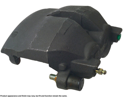 Cardone Reman Disc Brake Caliper 18-4856