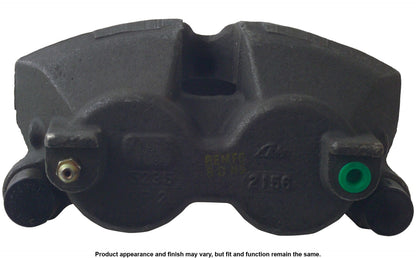 Cardone Reman Disc Brake Caliper 18-4856