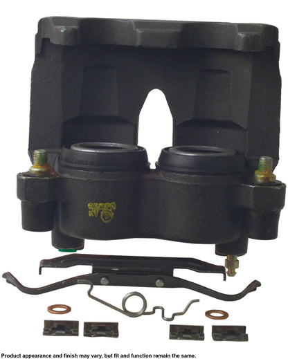 Cardone Reman Disc Brake Caliper 18-4856
