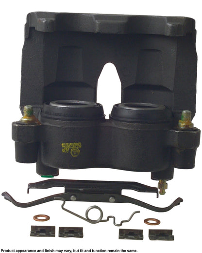 Cardone Reman Disc Brake Caliper 18-4856