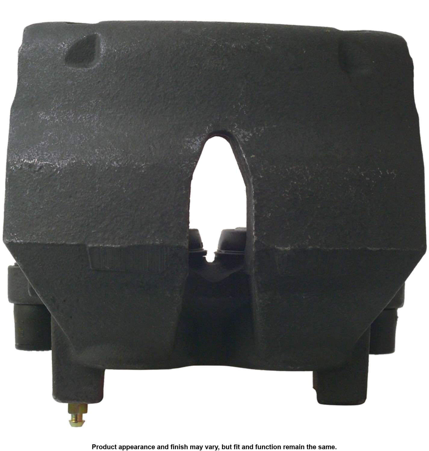Cardone Reman Disc Brake Caliper 18-4856