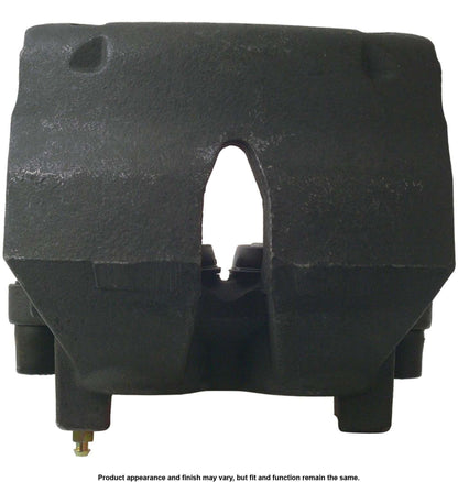 Cardone Reman Disc Brake Caliper 18-4856