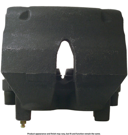 Cardone Reman Disc Brake Caliper 18-4856