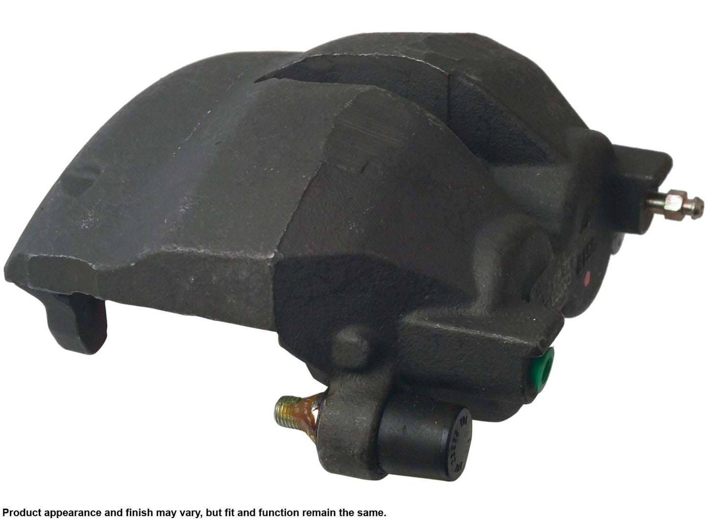 Cardone Reman Disc Brake Caliper 18-4857