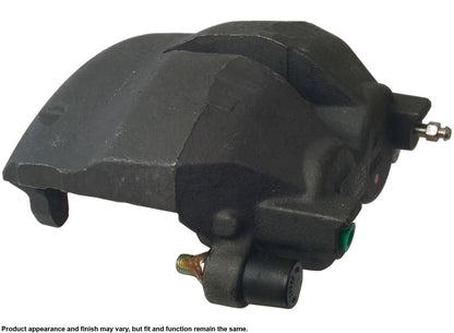 Cardone Reman Disc Brake Caliper 18-4857