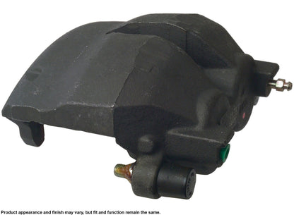 Cardone Reman Disc Brake Caliper 18-4857