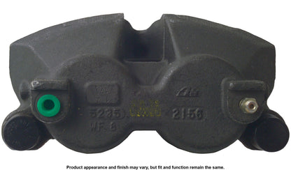 Cardone Reman Disc Brake Caliper 18-4857