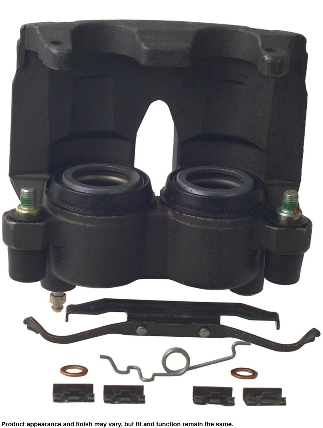 Cardone Reman Disc Brake Caliper 18-4857