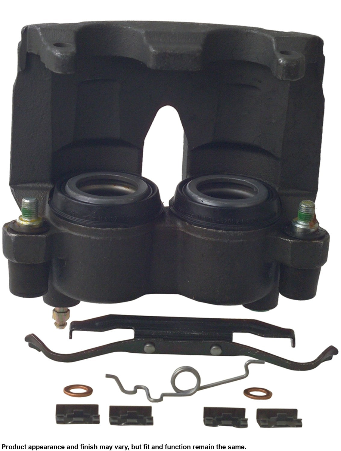 Cardone Reman Disc Brake Caliper 18-4857