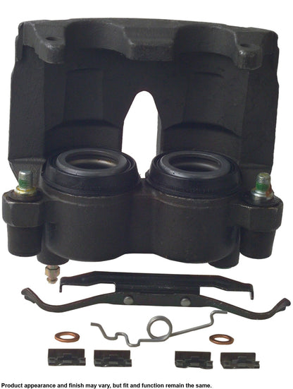 Cardone Reman Disc Brake Caliper 18-4857