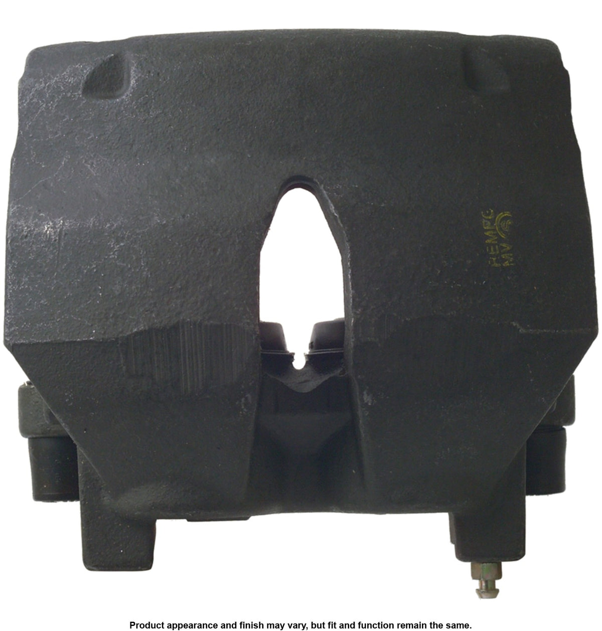 Cardone Reman Disc Brake Caliper 18-4857