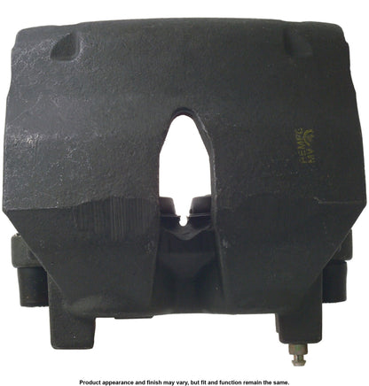 Cardone Reman Disc Brake Caliper 18-4857