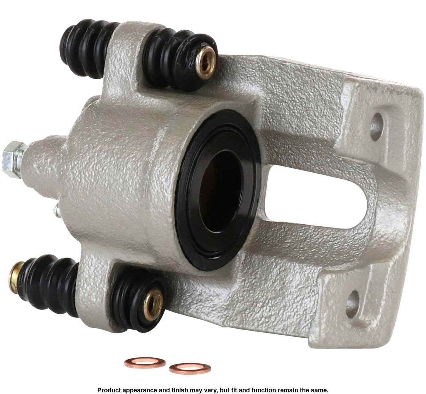 Cardone Reman Disc Brake Caliper 18-4858