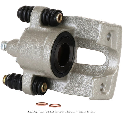 Cardone Reman Disc Brake Caliper 18-4858