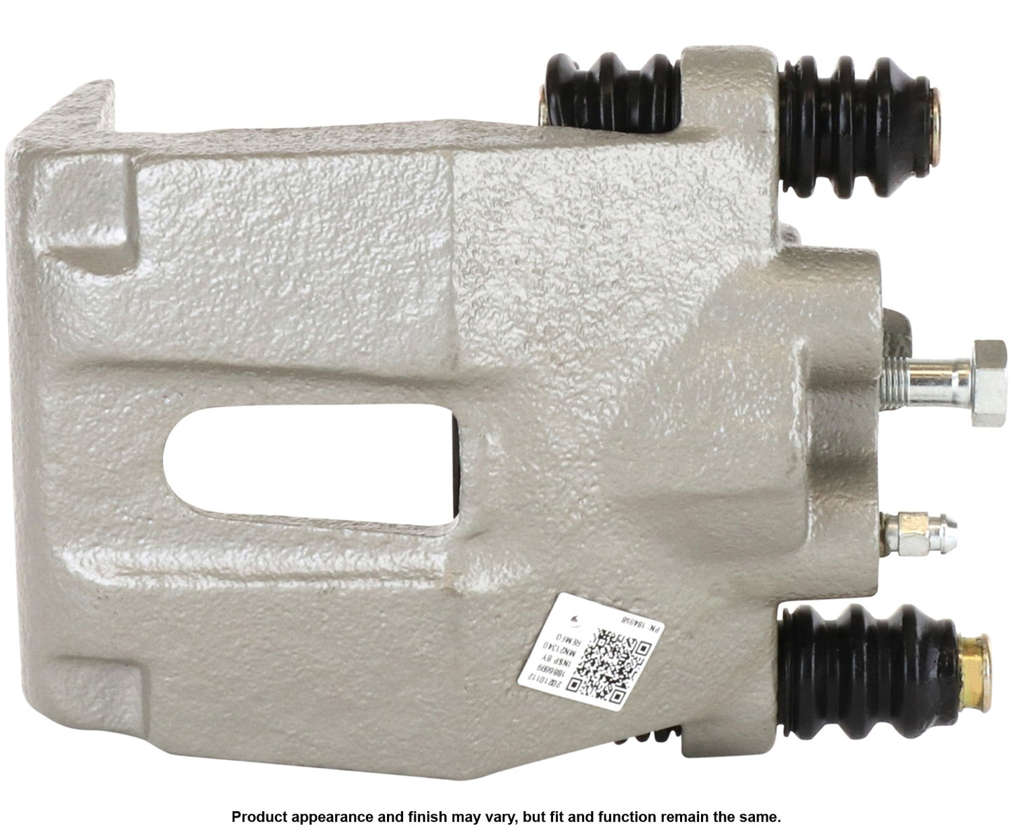 Cardone Reman Disc Brake Caliper 18-4858