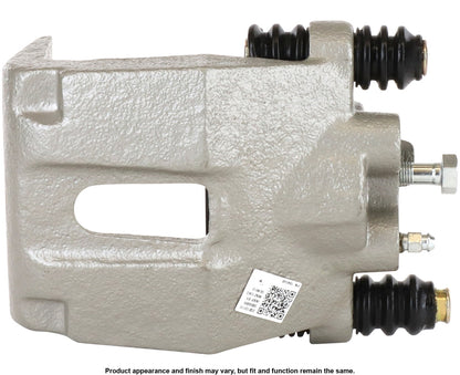 Cardone Reman Disc Brake Caliper 18-4858
