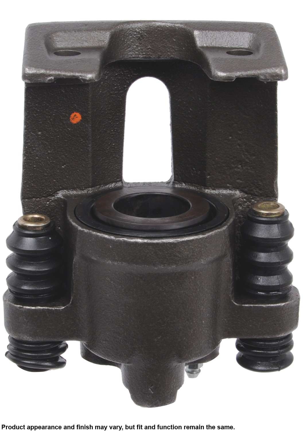 Cardone Reman Disc Brake Caliper 18-4858