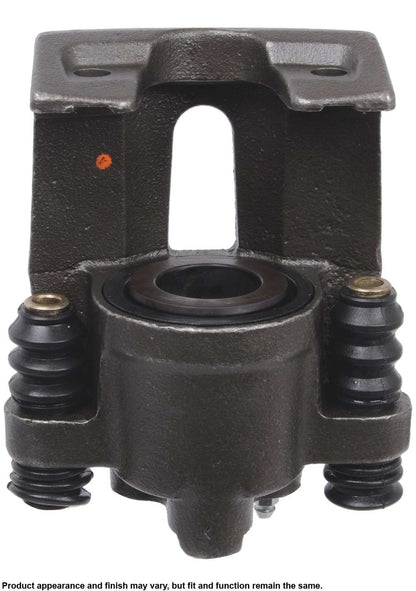 Cardone Reman Disc Brake Caliper 18-4858