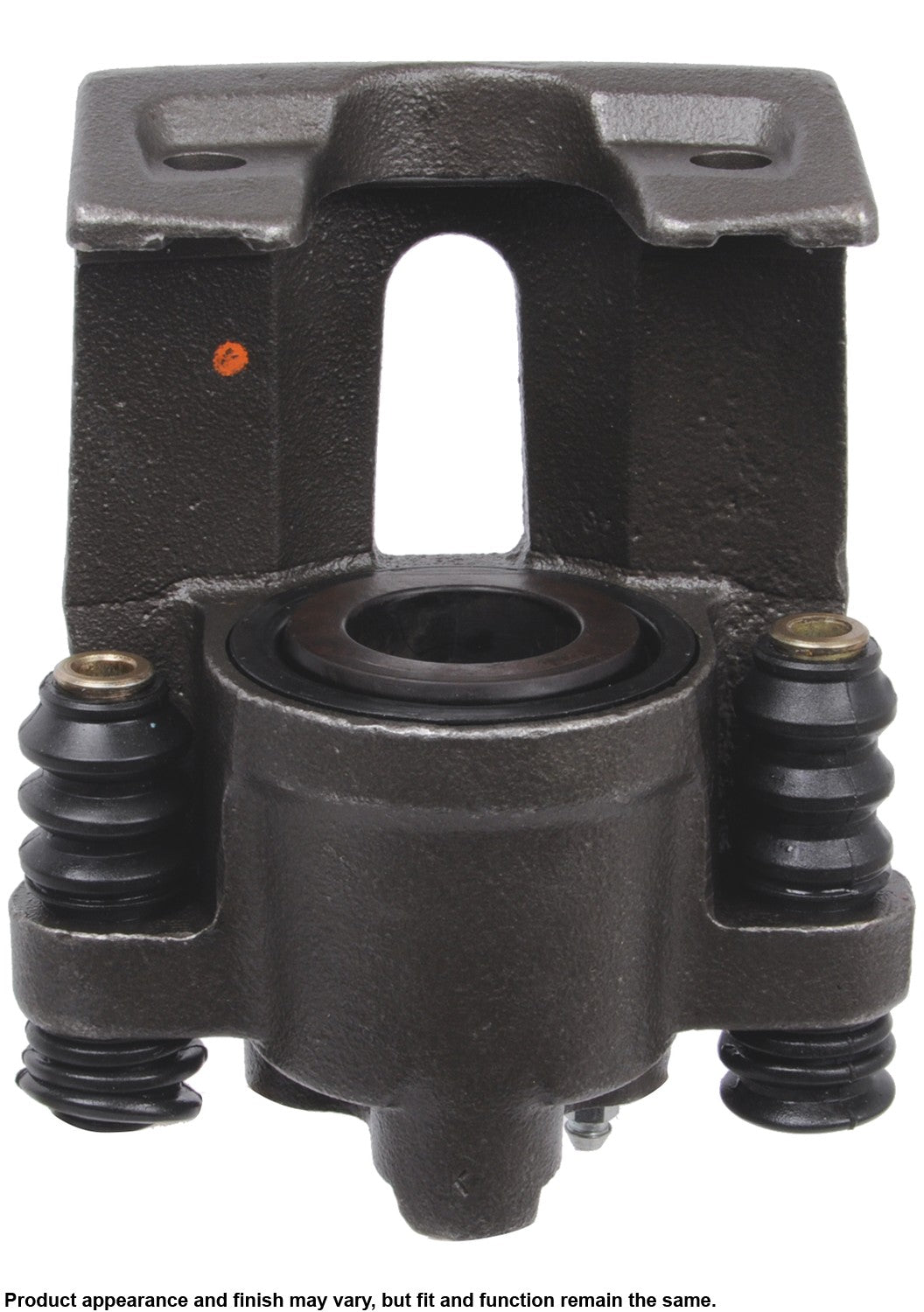 Cardone Reman Disc Brake Caliper 18-4858