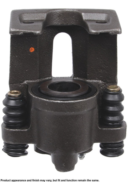 Cardone Reman Disc Brake Caliper 18-4858