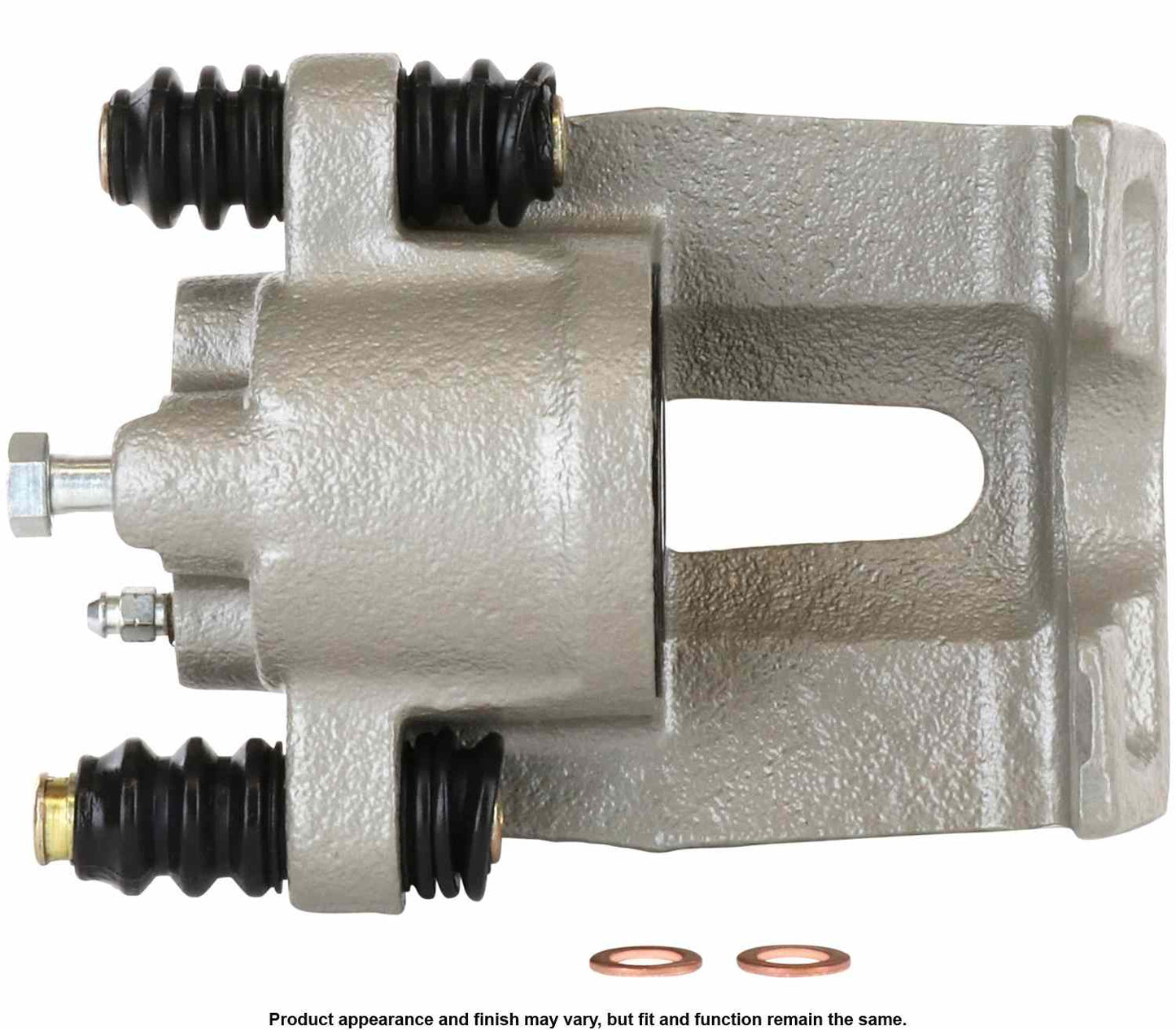 Cardone Reman Disc Brake Caliper 18-4858