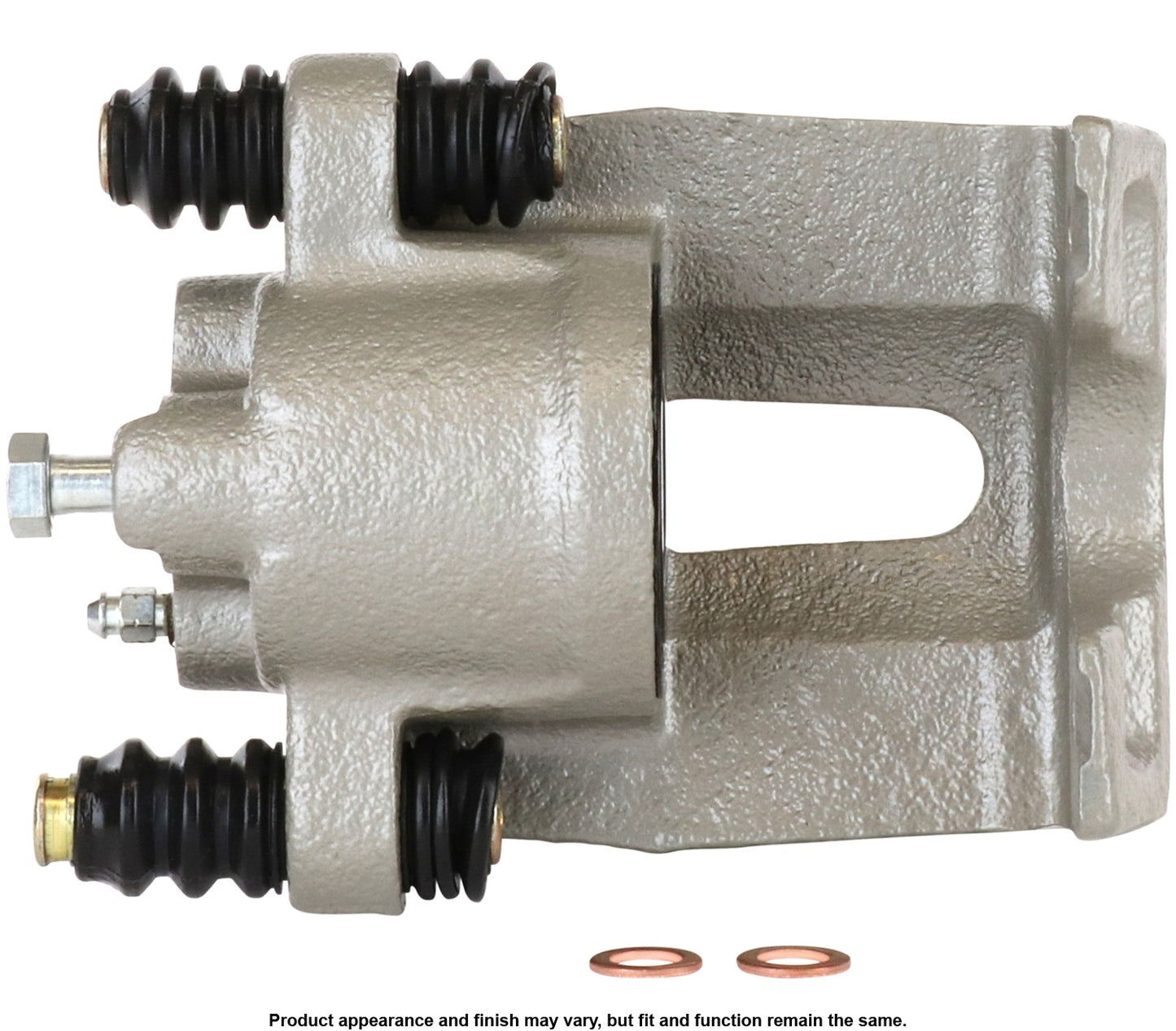 Cardone Reman Disc Brake Caliper 18-4858
