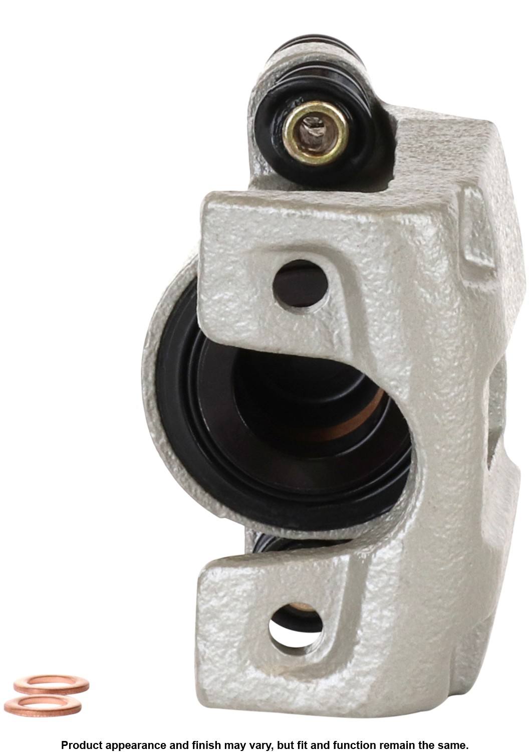 Cardone Reman Disc Brake Caliper 18-4858