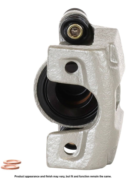 Cardone Reman Disc Brake Caliper 18-4858