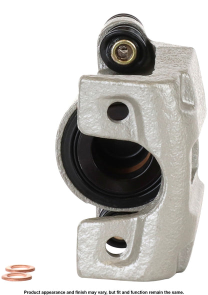 Cardone Reman Disc Brake Caliper 18-4858