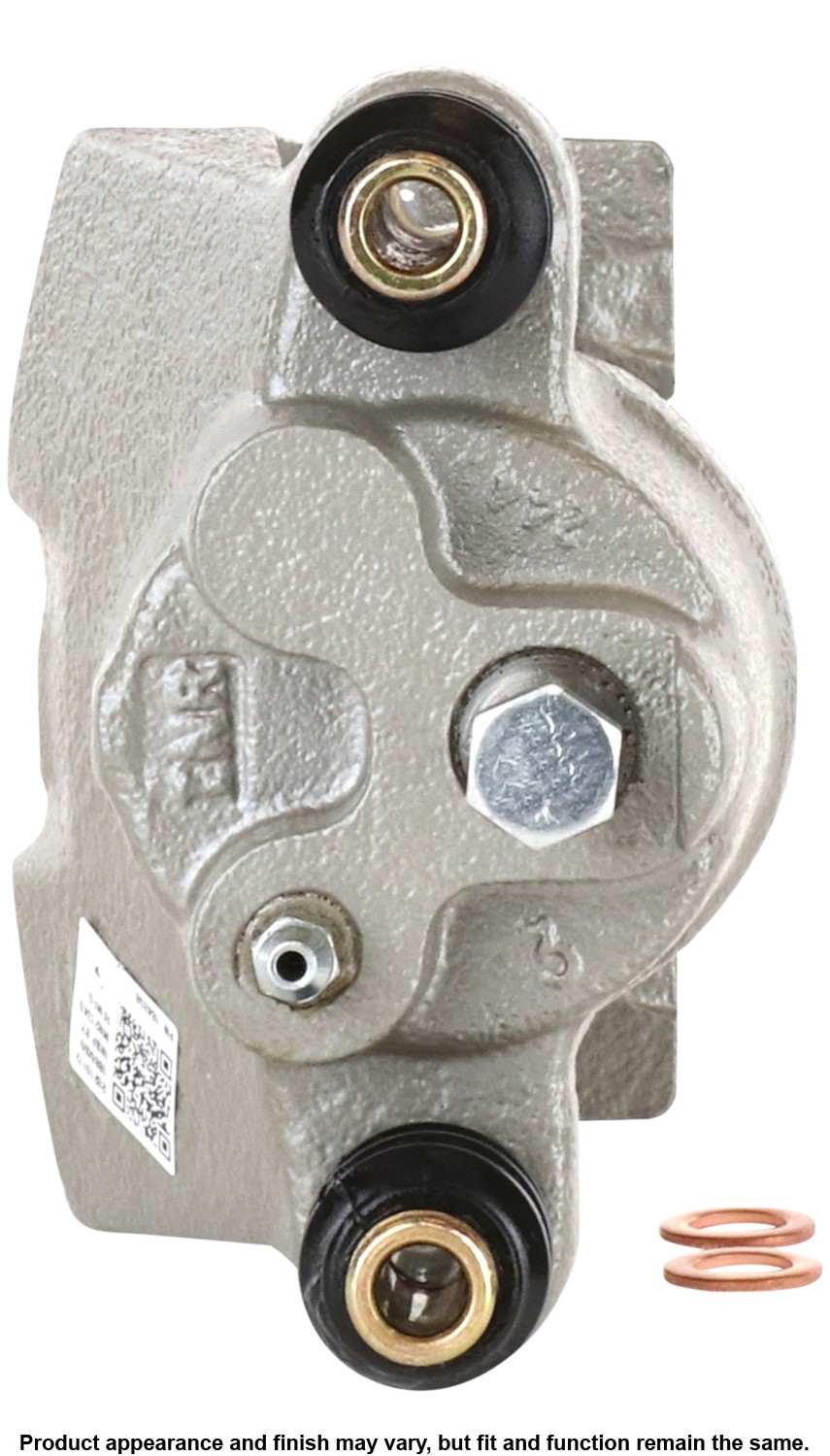 Cardone Reman Disc Brake Caliper 18-4858