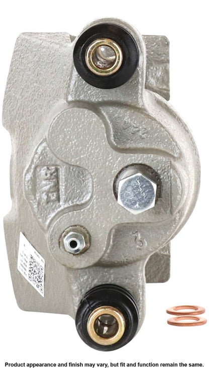 Cardone Reman Disc Brake Caliper 18-4858