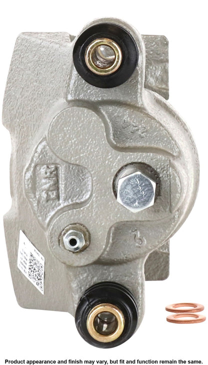 Cardone Reman Disc Brake Caliper 18-4858