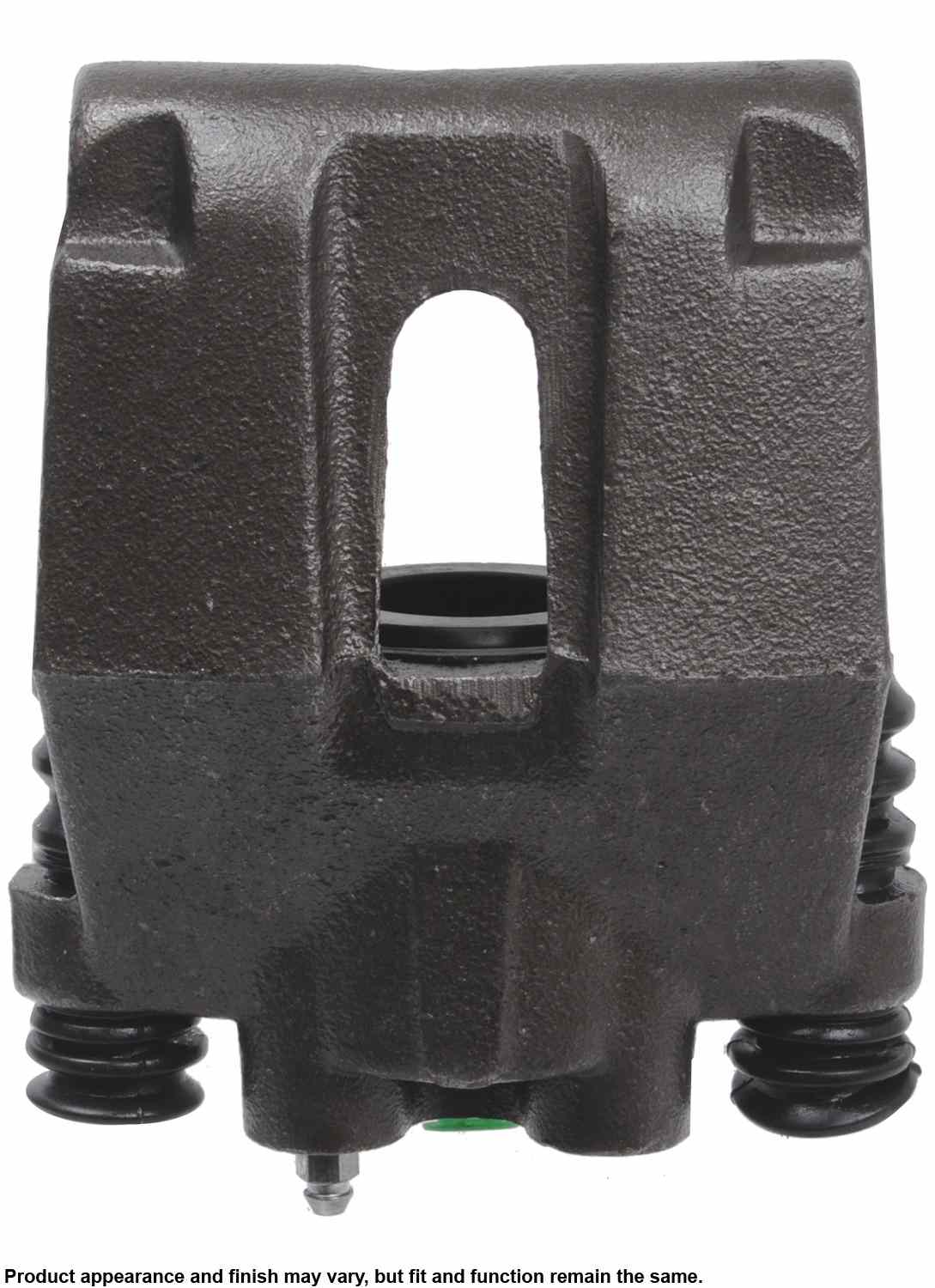 Cardone Reman Disc Brake Caliper 18-4858