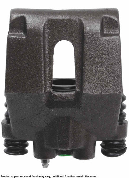 Cardone Reman Disc Brake Caliper 18-4858