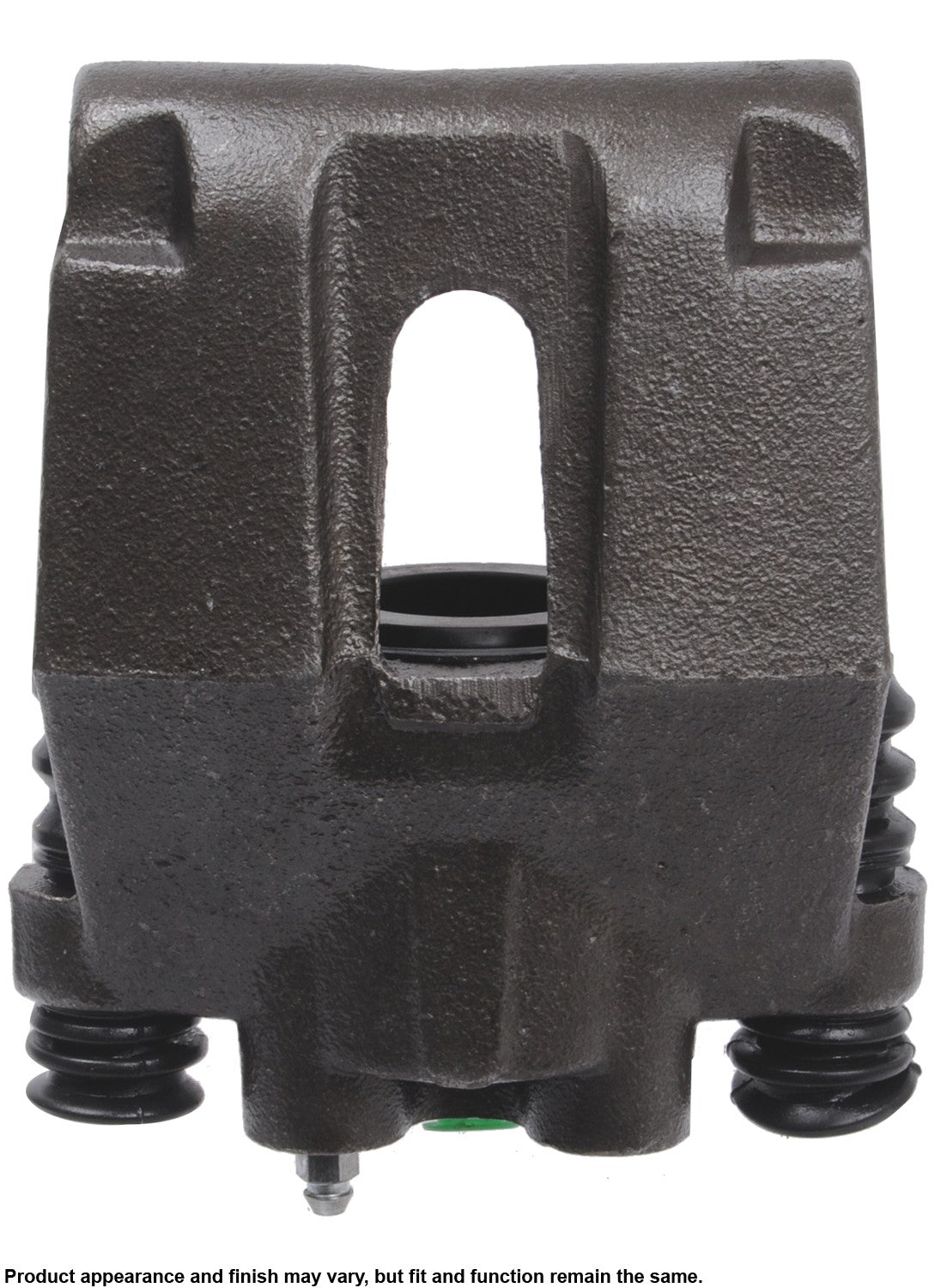 Cardone Reman Disc Brake Caliper 18-4858