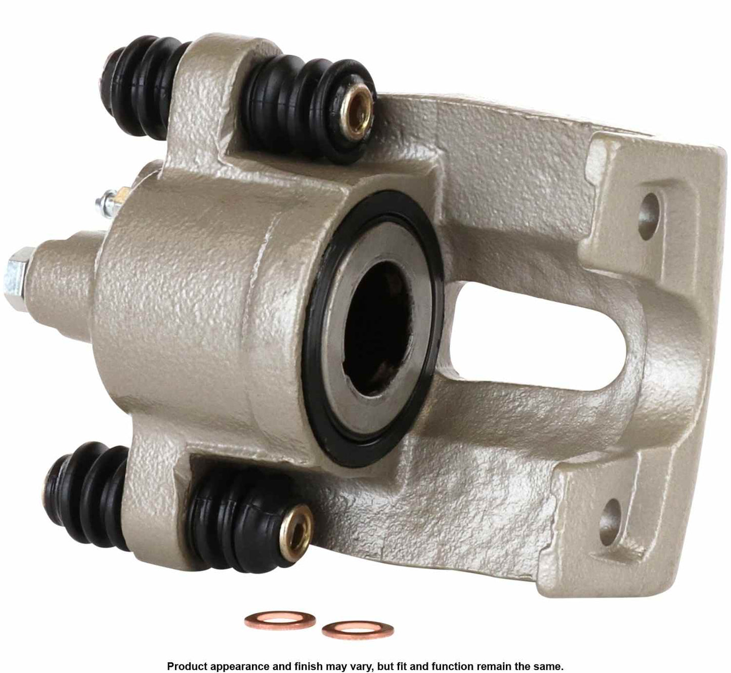 Cardone Reman Disc Brake Caliper 18-4859