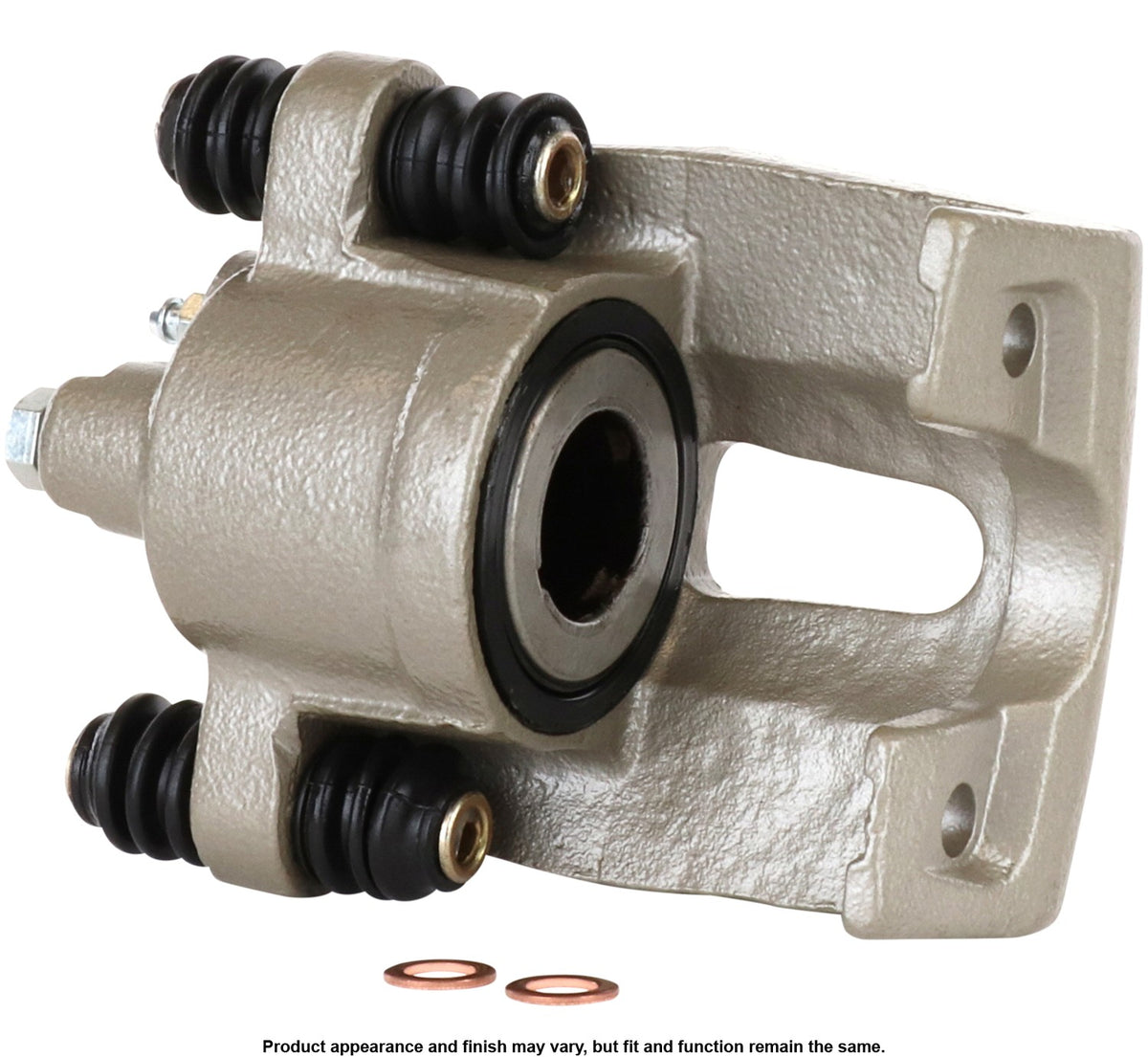 Cardone Reman Disc Brake Caliper 18-4859