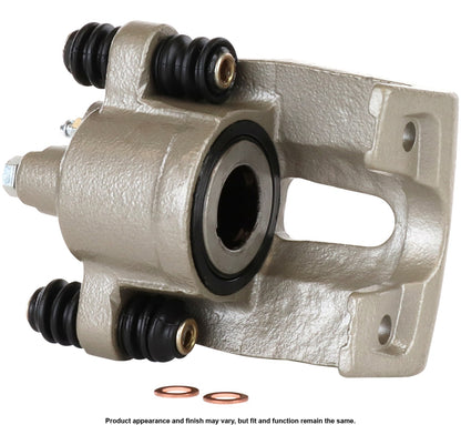 Cardone Reman Disc Brake Caliper 18-4859
