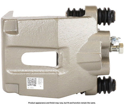 Cardone Reman Disc Brake Caliper 18-4859