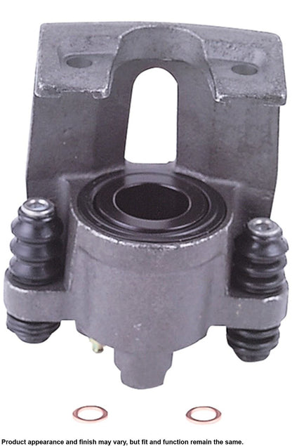 Cardone Reman Disc Brake Caliper 18-4859