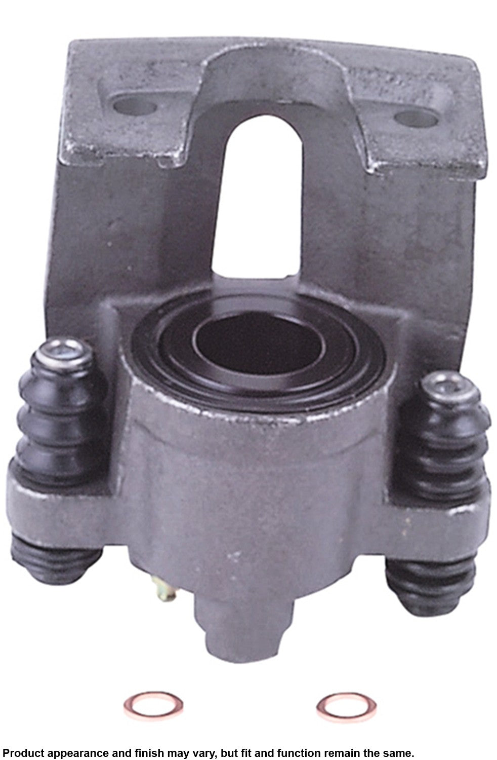 Cardone Reman Disc Brake Caliper 18-4859