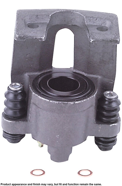 Cardone Reman Disc Brake Caliper 18-4859