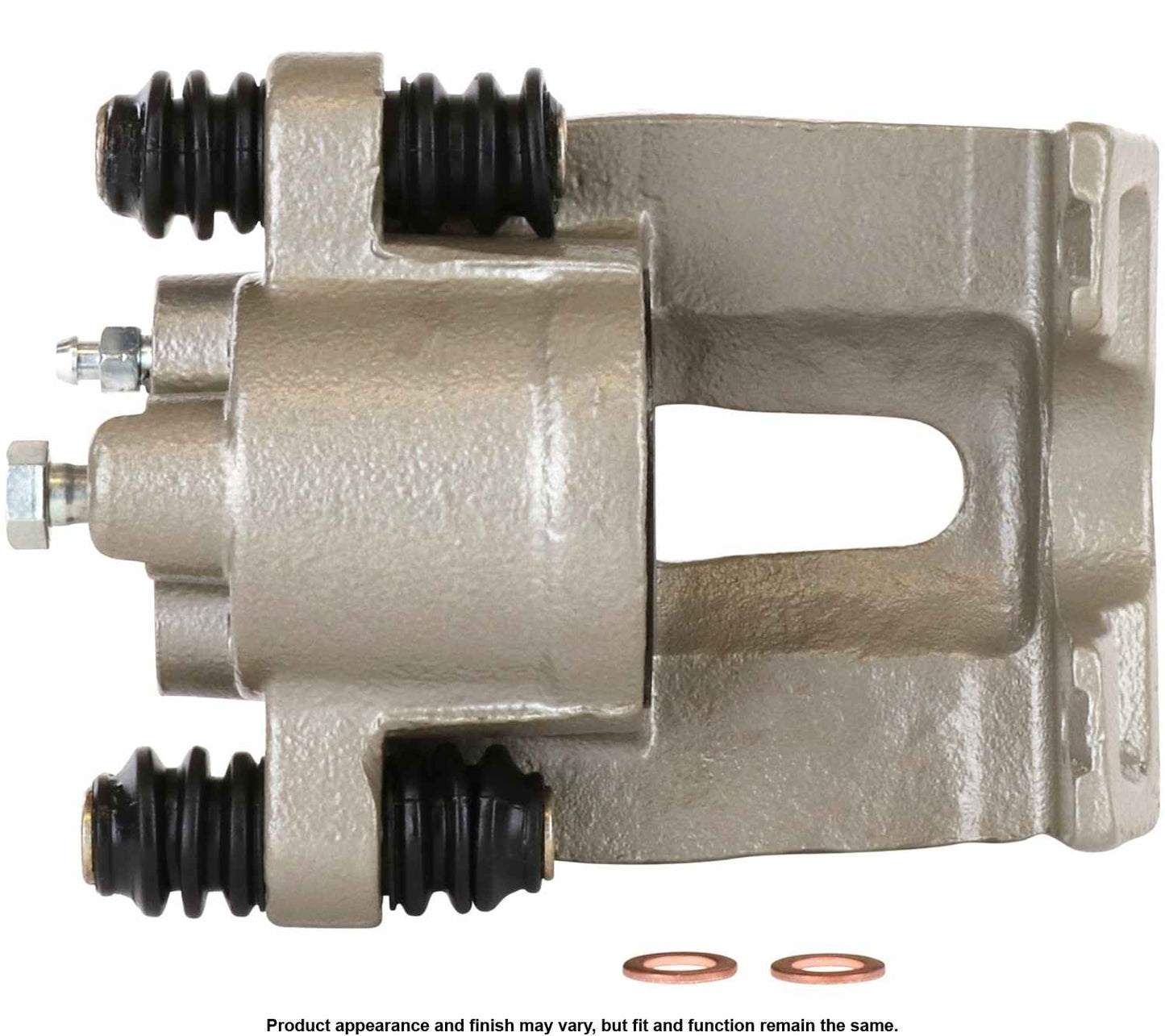 Cardone Reman Disc Brake Caliper 18-4859