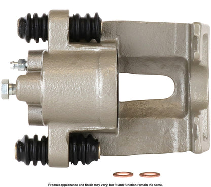 Cardone Reman Disc Brake Caliper 18-4859