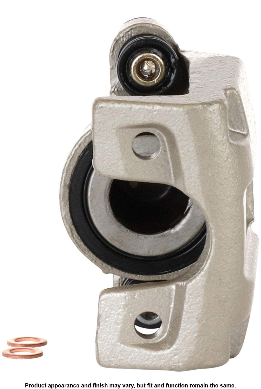 Cardone Reman Disc Brake Caliper 18-4859